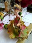 IMG-20211021-WA0036