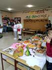 IMG-20211021-WA0040