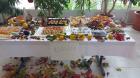 IMG-20211021-WA0041