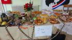 IMG-20211021-WA0042