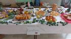IMG-20211021-WA0043