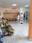 IMG_20211021_111644