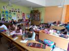 IMG-20220517-WA0000