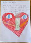 IMG-20220517-WA0001 (2)