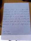 IMG-20220517-WA0002 (2)