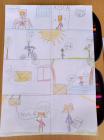 IMG-20220517-WA0003 (2)
