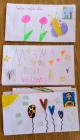 IMG-20220517-WA0004 (2)