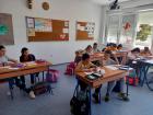 IMG-20220517-WA0005