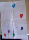 IMG-20220517-WA0006 (2)