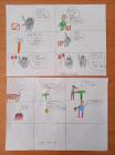 IMG-20220517-WA0008