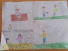 IMG-20220517-WA0009 (2)