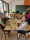 IMG-20230331-WA0028