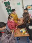 IMG-20230405-WA0006