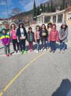 IMG-20230405-WA0011