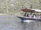 IMG-20230524-WA0002