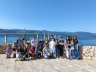 IMG-20230523-WA0001