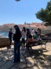 IMG-20230523-WA0007
