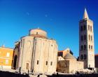 Zadar 006