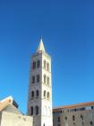 Zadar 007