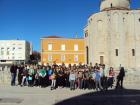 Zadar 008