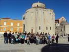 Zadar 009