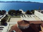 Zadar 015