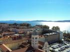 Zadar 019