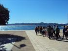Zadar 025