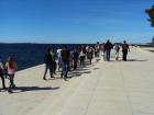Zadar 027