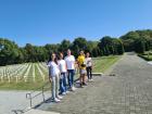 IMG-20230919-WA0012