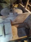 IMG-20231011-WA0000