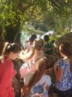 IMG-20231019-WA0011
