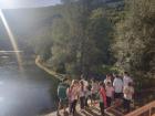 IMG-20231019-WA0013