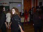 IMG_0071