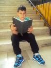 Dan #U0161kole 002