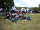SAM_0149