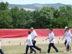SAM_0174