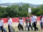 SAM_0175