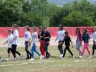 SAM_0176