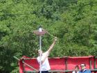 SAM_0197