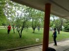 SAM_0063