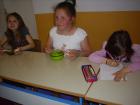 IMG_06782