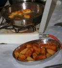 Trokuti