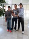 SAM_0620