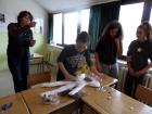 SAM_0464