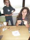 SAM_0466