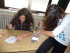 SAM_0467