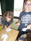 SAM_0470