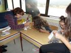 SAM_0471