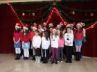 SAM_0673
